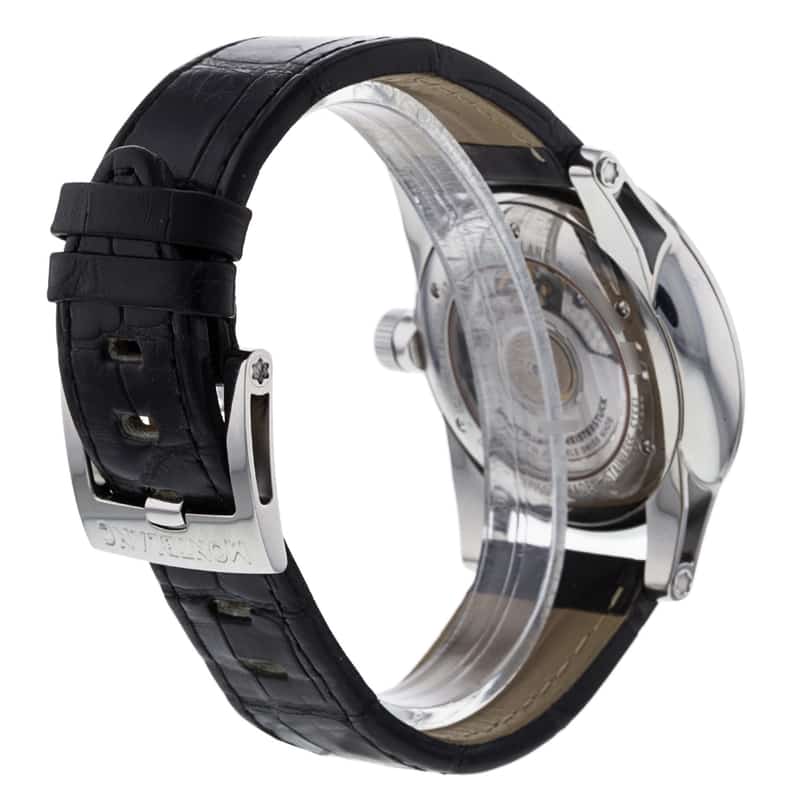 Montblanc TimeWalker 7142
